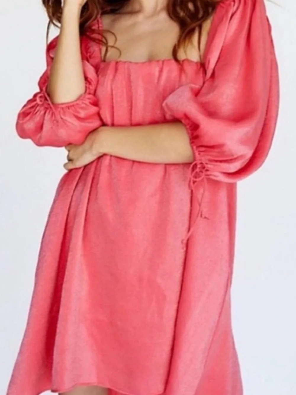Free People size xs